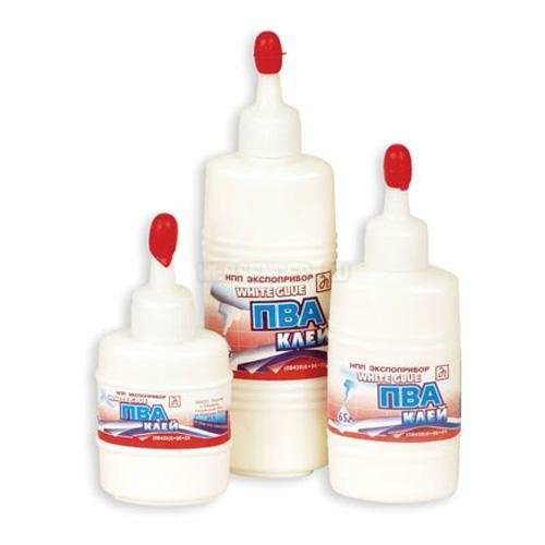 клей пва 850 гр. клей пва brauberg 125г. 0 (1 кг). клей brauberg 40g 222928. клей вб.